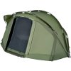 4964 201205 slxv3 bivvy 05 original