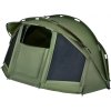 4964 201205 slxv3 bivvy 07 original