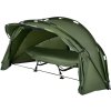4964 201205 slxv3 bivvy 12 original