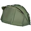 4964 201205 slxv3 bivvy 01 original
