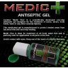 Gardner Dezinfekce Medic Plus