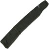 Gardner Koncovky XL Rod Tip Protector