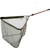 Giants fishing Podběrák Specialist Landing Net 2,2m, 60x60cm