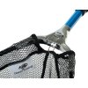 Giants fishing Podběrák Metal Plus Landing Net 2,55m, 70x70cm