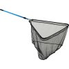 Giants fishing Podběrák Metal Plus Landing Net 2,55m, 70x70cm