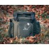 Gardner Batoh Barbel/Specialist Rucksack