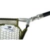 Giants fishing Podběrák Carp Plus 42 Landing Net
