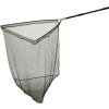 Giants fishing Podběrák Carp Plus 42 Landing Net