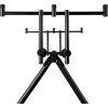 Rodpod Delphin RPX 4 BlackWay (Varianta Rodpod Delphin RPX 4 BlackWay, Velikost pro 3 pruty)