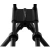 Rodpod Delphin RPX 4 BlackWay (Varianta Rodpod Delphin RPX 4 BlackWay, Velikost pro 3 pruty)