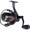 MAP Naviják Carptek ACS 3000 FD Reel