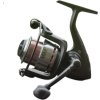 MAP Naviják Carptek ACS 3000 FD Reel