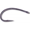 Carp´R´Us Predator ATS (Varianta Carp´R´Us Predator ATS - size 8, 10pcs)