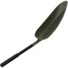 Gardner Sada Baiting Spoon and Lightweight Handle Combo Pack