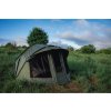 Giants fishing Bivak Luxury Bivvy 2-3 Man