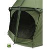 Giants fishing Bivak Luxury Bivvy 2-3 Man