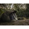 Giants fishing Bivak Luxury Bivvy 2-3 Man