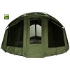Giants fishing Bivak Luxury Bivvy 2-3 Man