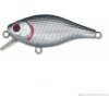 Wobler Baby Shad - 5,5 cm, 3,8 g, plovoucí