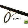 Giants fishing Prut Distant Carp MX 50 12ft 3,00lb AKCE 1+1!
