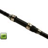 Giants fishing Prut Distant Carp MX 50 12ft 3,00lb AKCE 1+1!