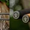 Wychwood Kaprový prut Extricator MLT 10ft Eva Handle 3lb