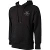 Mikina Trakker - Artist Series Hoody - On The Beaten Track (Varianta Trakker Mikina - Artist Series Hoody - XXL)