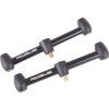 Leeda Sada hrazd Rogue 2 Rod Buzz Bar Set
