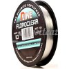 P-Line vlasec Floroclear Clear (Varianta Floroclear Clear 0,40 mm 19,13 kg)
