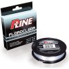 P-Line vlasec Floroclear Clear (Varianta Floroclear Clear 0,40 mm 19,13 kg)