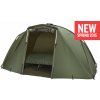 Bivak - Trakker Tempest Composite Bivvy