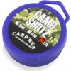 Carp´R´Us Zátěžové broky Camo Shotz (Varianta Carp´R´Us Camo Shotz sz 1,20g Camo Green)