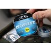 Carp´R´Us Návazcový fluorocarbon Clearwater (Varianta Carp´R´Us - Clearwater Fluorocarbon - 25lb, 20m)
