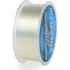 Carp´R´Us Kmenový vlasec Clearwater Fluorocarbon Mainline (Varianta Carp´R´Us - Clearwater Fluorocarbon Mainline - 16lb/0,39mm (400m))