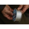 Carp´R´Us Kmenový vlasec Clearwater Fluorocarbon Mainline (Varianta Carp´R´Us - Clearwater Fluorocarbon Mainline - 16lb/0,39mm (400m))