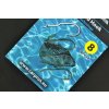 Carp´R´Us Cranked Hook ATS (Varianta Carp´R´Us Cranked Hook - ATS size 8, 10pcs)