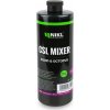 Nikl CSL Mixer 500ml (Varianta Nikl CSL Mixer Scopex & Squid 500ml)