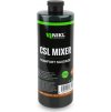 Nikl CSL Mixer 500ml (Varianta Nikl CSL Mixer Scopex & Squid 500ml)