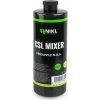 Nikl CSL Mixer 500ml (Varianta Nikl CSL Mixer Scopex & Squid 500ml)