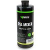 Nikl CSL Mixer 500ml (Varianta Nikl CSL Mixer Scopex & Squid 500ml)