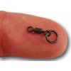 360 rig swivels on finger kopie lq original