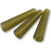 Carp´R´Us Převleky Tail Rubbers 10ks (Varianta Carp´R´Us Převleky Tail Rubbers - Weed, 10pcs)