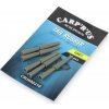 Carp´R´Us Převleky Tail Rubbers 10ks (Varianta Carp´R´Us Převleky Tail Rubbers - Weed, 10pcs)