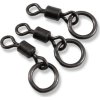 2695 360 rig swivels original