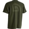 Trakker Tričko - Logo T-Shirt (Varianta Trakker Tričko - Logo T-Shirt - Medium)