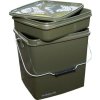2362 216113 13ltr square bucket 01 web 690x485 original