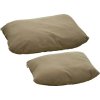 Trakker Polštář Pillow (Varianta Trakker Polštář malý - Small Pillow)