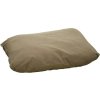 Trakker Polštář Pillow (Varianta Trakker Polštář malý - Small Pillow)
