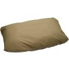 Trakker Polštář Pillow (Varianta Trakker Polštář malý - Small Pillow)