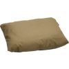 Trakker Polštář Pillow (Varianta Trakker Polštář malý - Small Pillow)